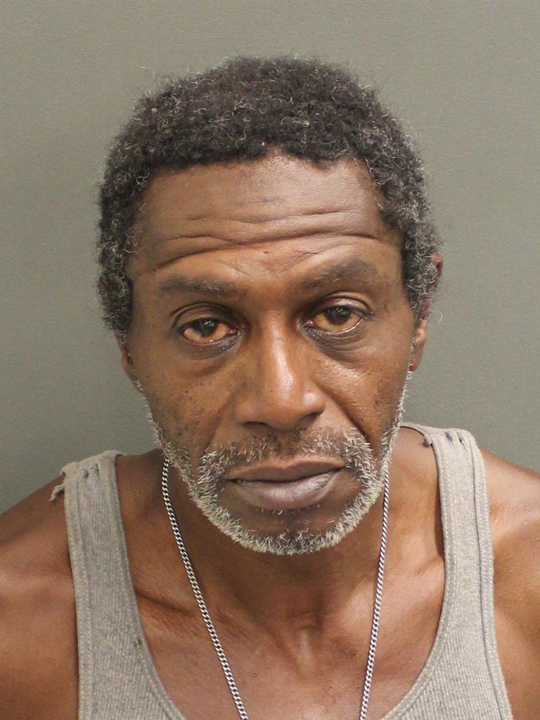  JESSIE LEE CHANEY Photo Image