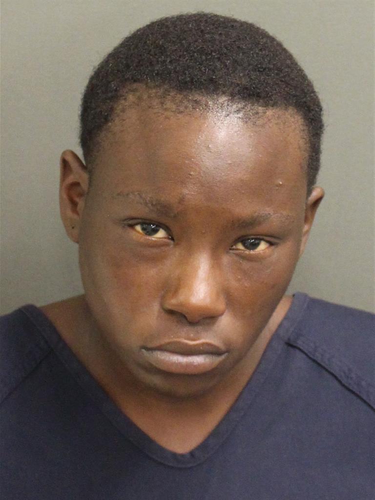 IDAMAE WILLIAMS Mugshot IDAMAE WILLIAMS Mugshot / County Arrests / Orange County Arrests