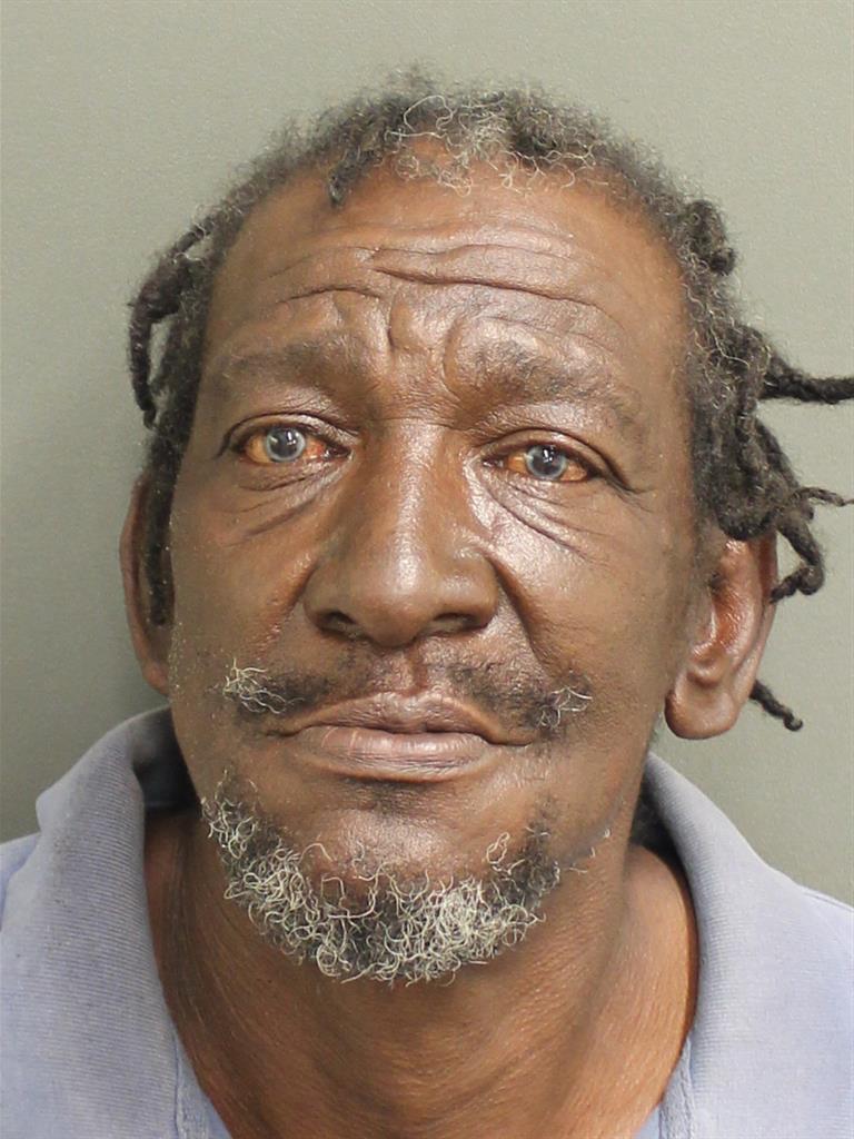  ISAAC LAGRAND Photo Image