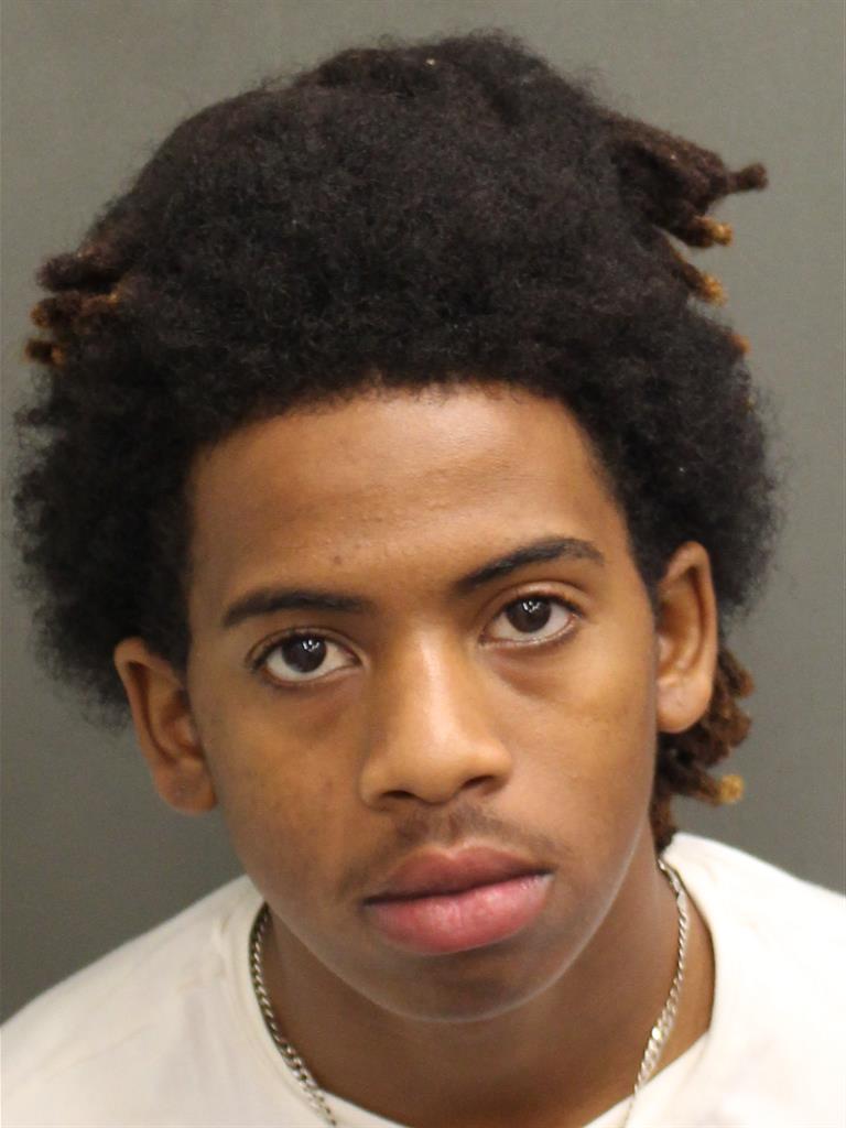  JOHNNY TYLER Photo Image