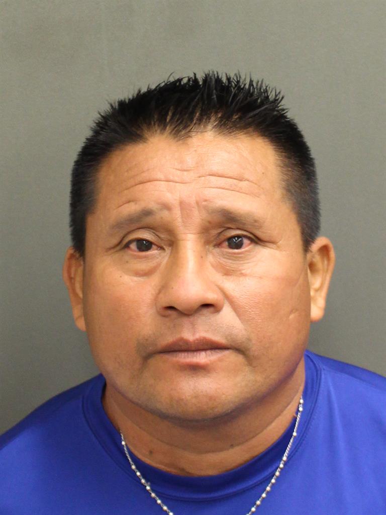  NEFTALI GONZALEZ GOMEZ Photo Image