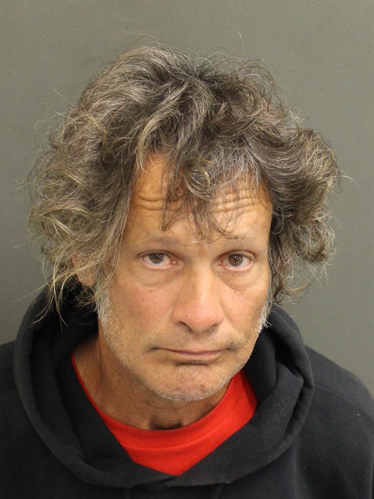  SAMUEL  JR POPPER Mugshot / County Arrests / Orange County Arrests