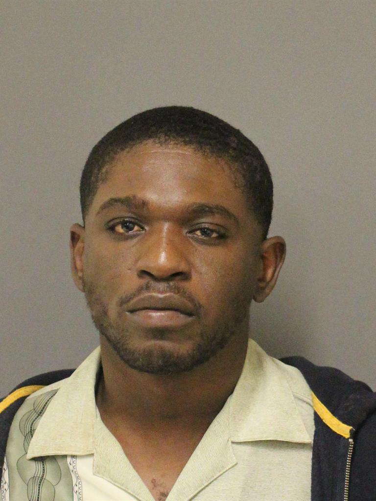  EMMANUEL ROCHER Photo Image