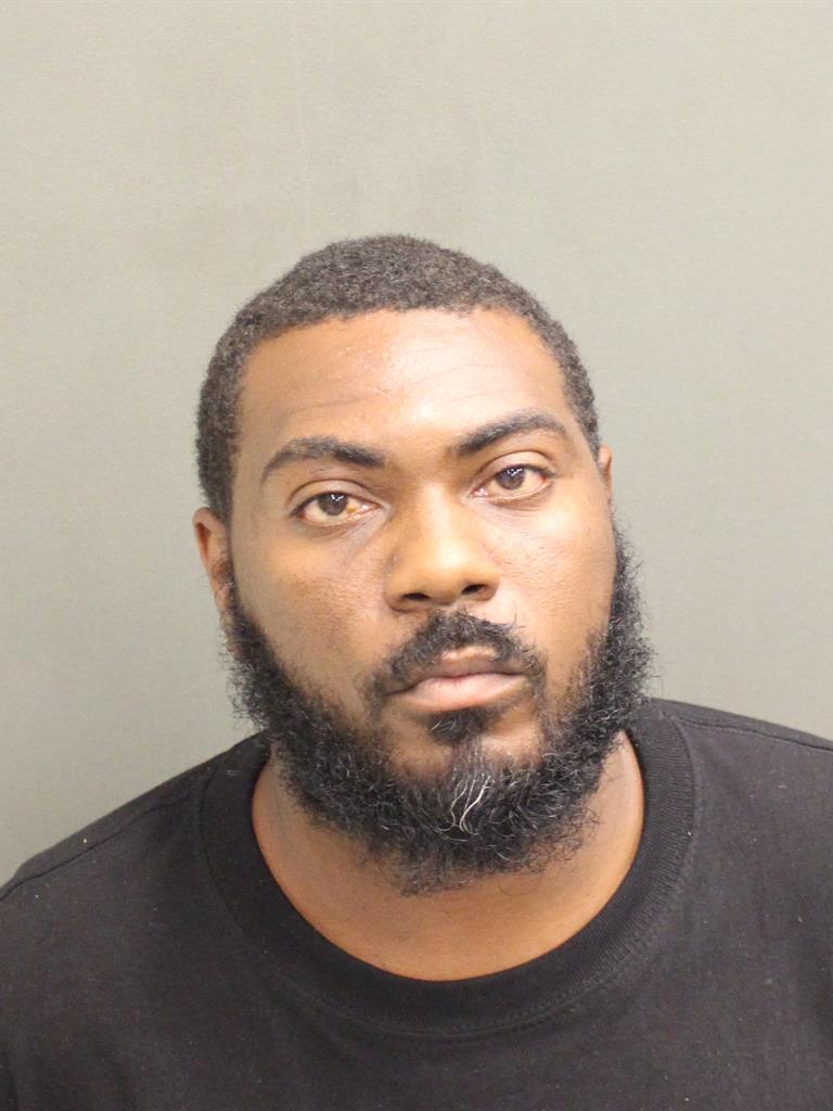  TRAVIS PAUL SHEALEY Photo Image