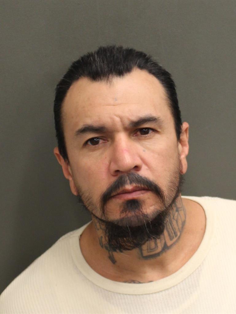  MIGUEL VARGASNAREZ Photo Image