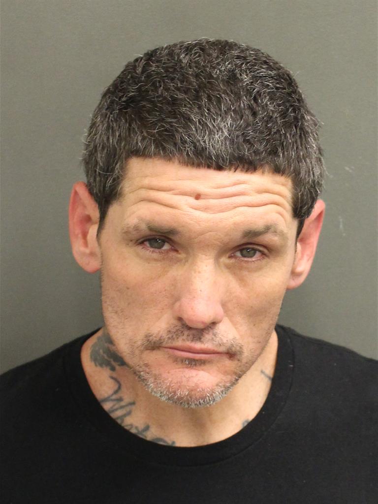  MICHAEL SCOTT SMITH Photo Image