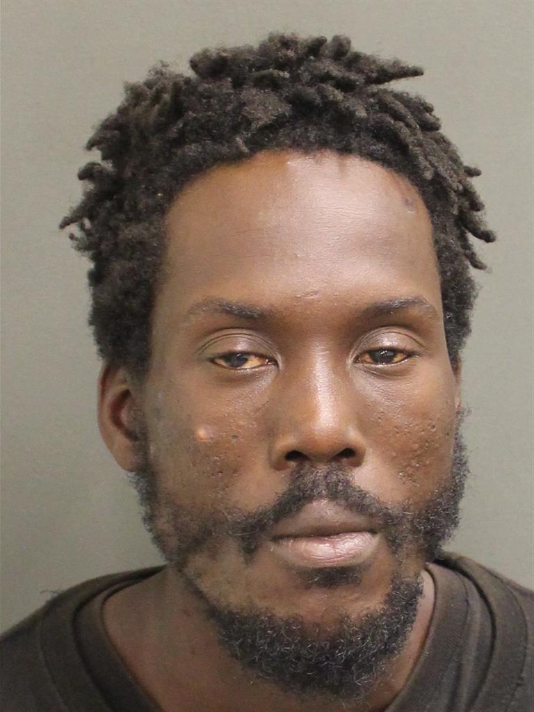  CANDY PETITHOMME Photo Image