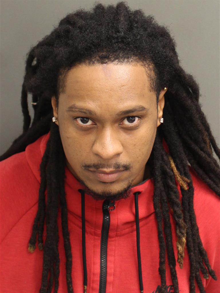  QUENTIN GARTH CHRISTOPHER Photo Image