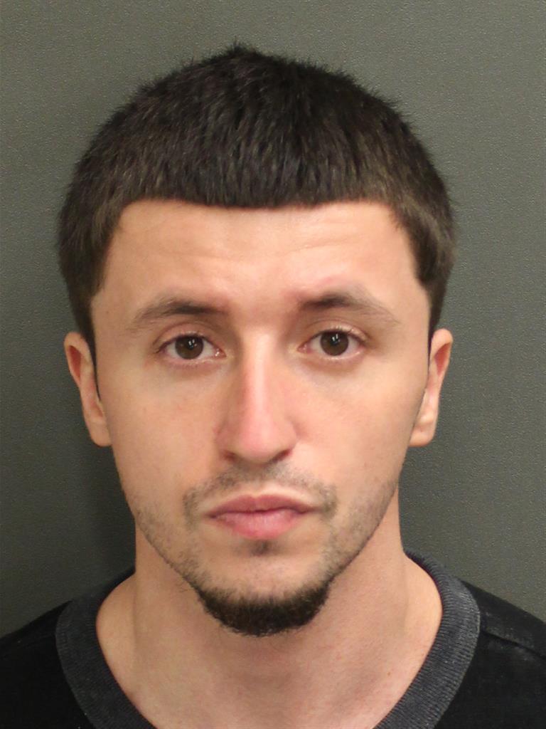  ROBERT BARNES Photo Image