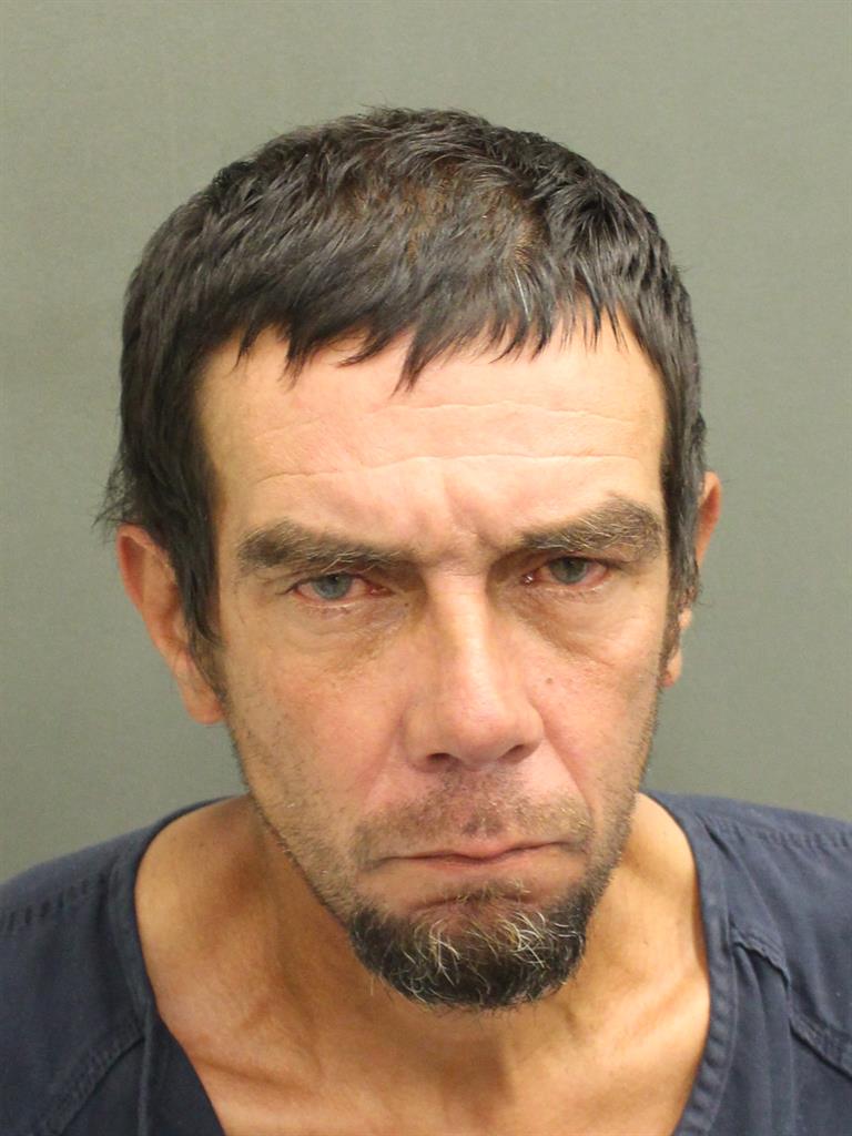 HECTOR LUIS ROMANDIAZ Mugshot HECTOR LUIS ROMANDIAZ Mugshot / County Arrests / Orange County Arrests