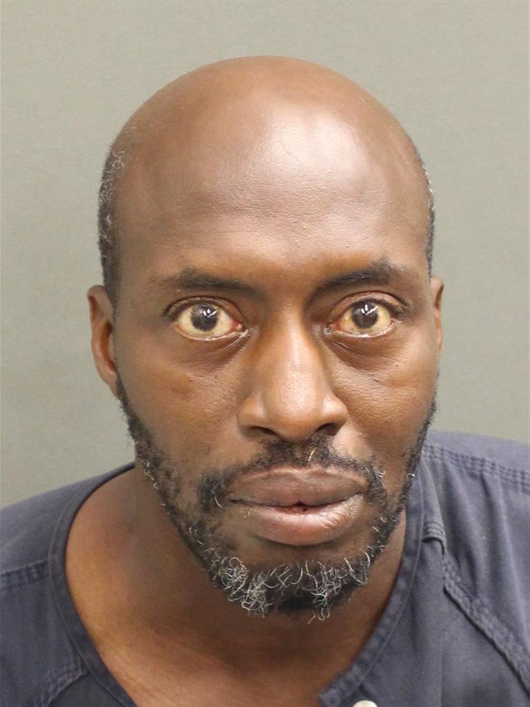  DONNELL DANIELS Photo Image