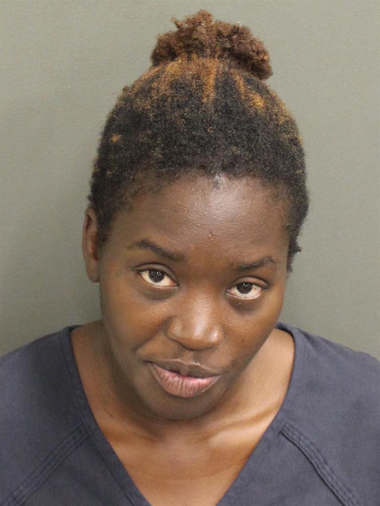  ANGALISA L TORY Photo Image