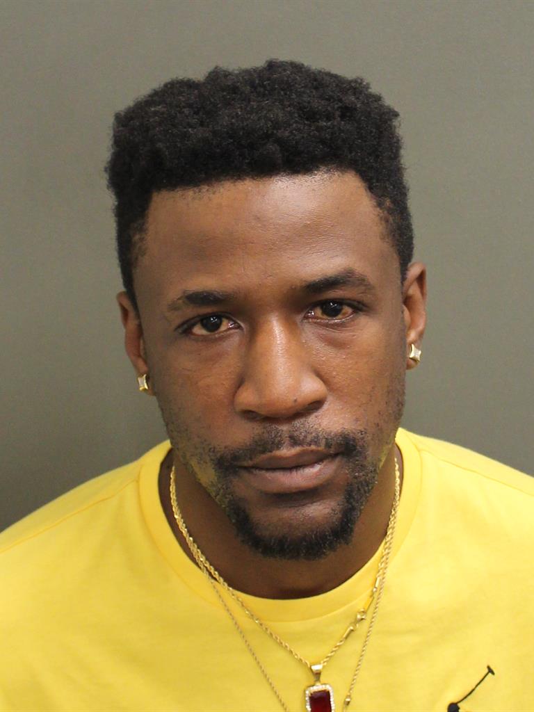  GREGORI ABRAMFINNALL HARRIS Photo Image