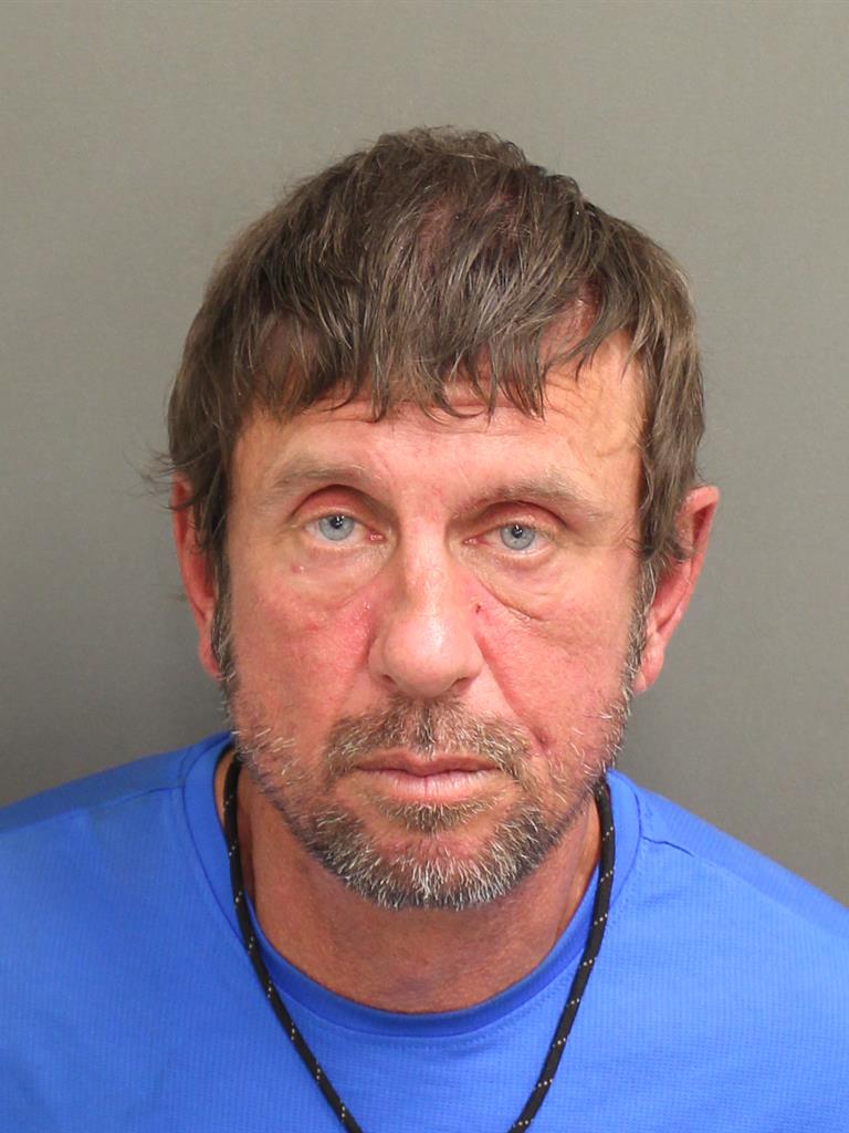  ANTHONY SMOODY Photo Image