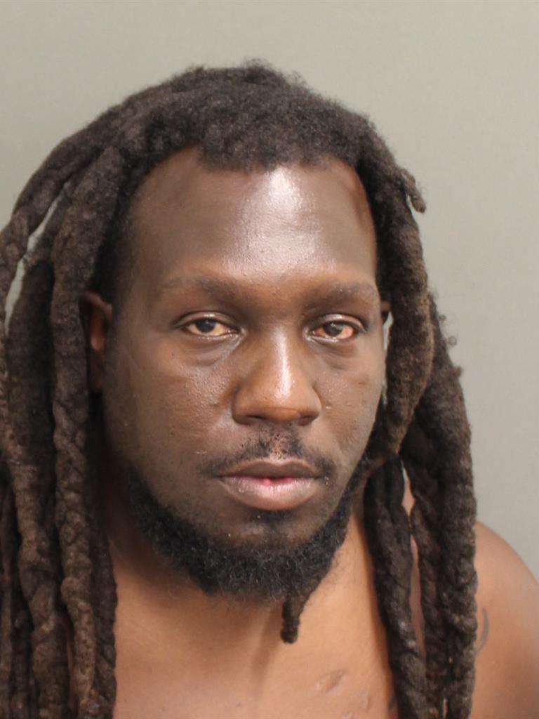  JAMES ARTHUR JR BLAIR Photo Image