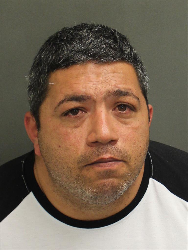  MAIKO LOZDASUMOZA Mugshot / County Arrests / Orange County Arrests