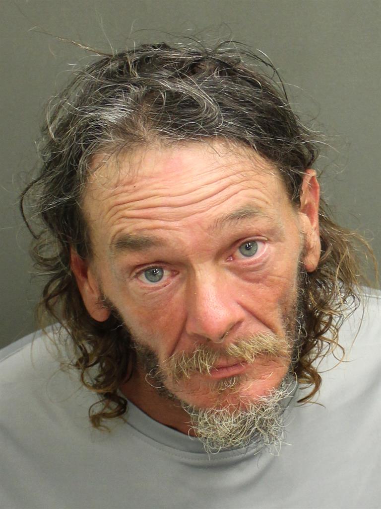  JOHN ROBERT JR FALOR Photo Image