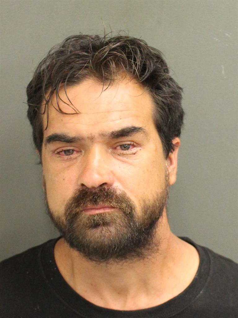  EDWARD JOHN LAWRENCE Photo Image