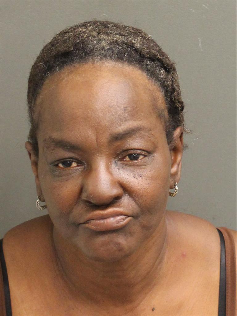  JEANETTE STEWART Photo Image