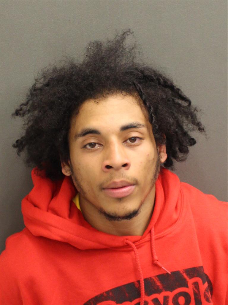  REYNALDO RIOS Photo Image