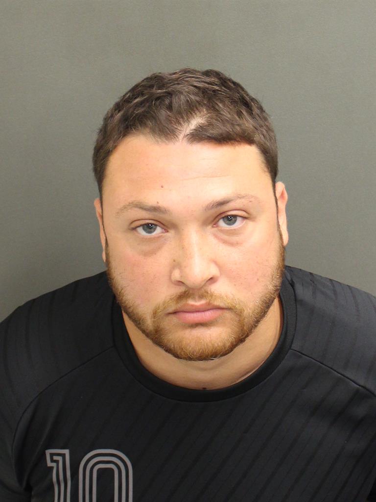  LUIS ISIDRO TORRESONNA Photo Image