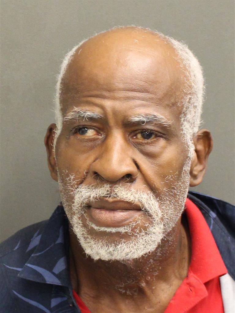  RALPH ADKINS Photo Image