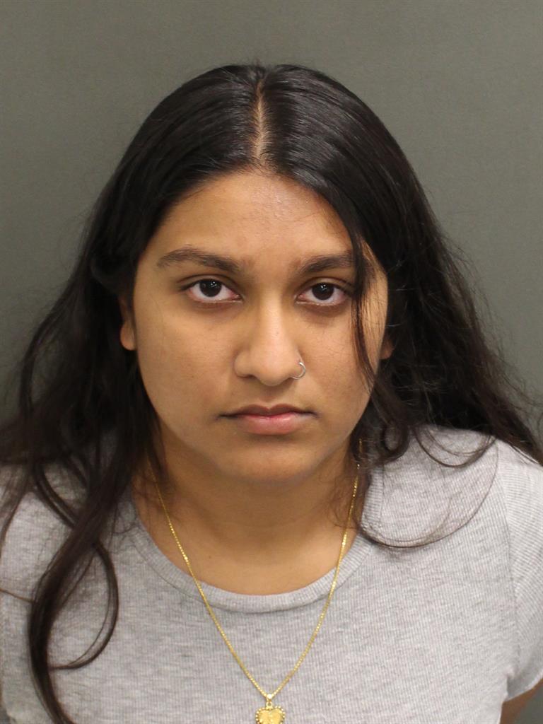  SUASMITA DEY Photo Image