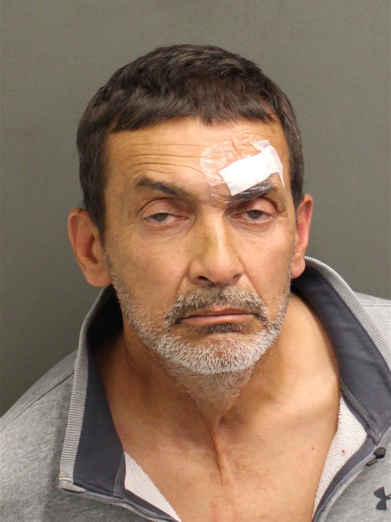  CARLOS A GONZALEZRIVERA Photo Image