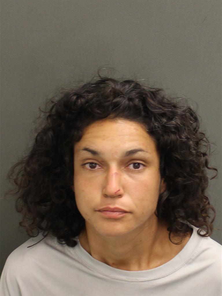  ADA U FIGUEROA Photo Image