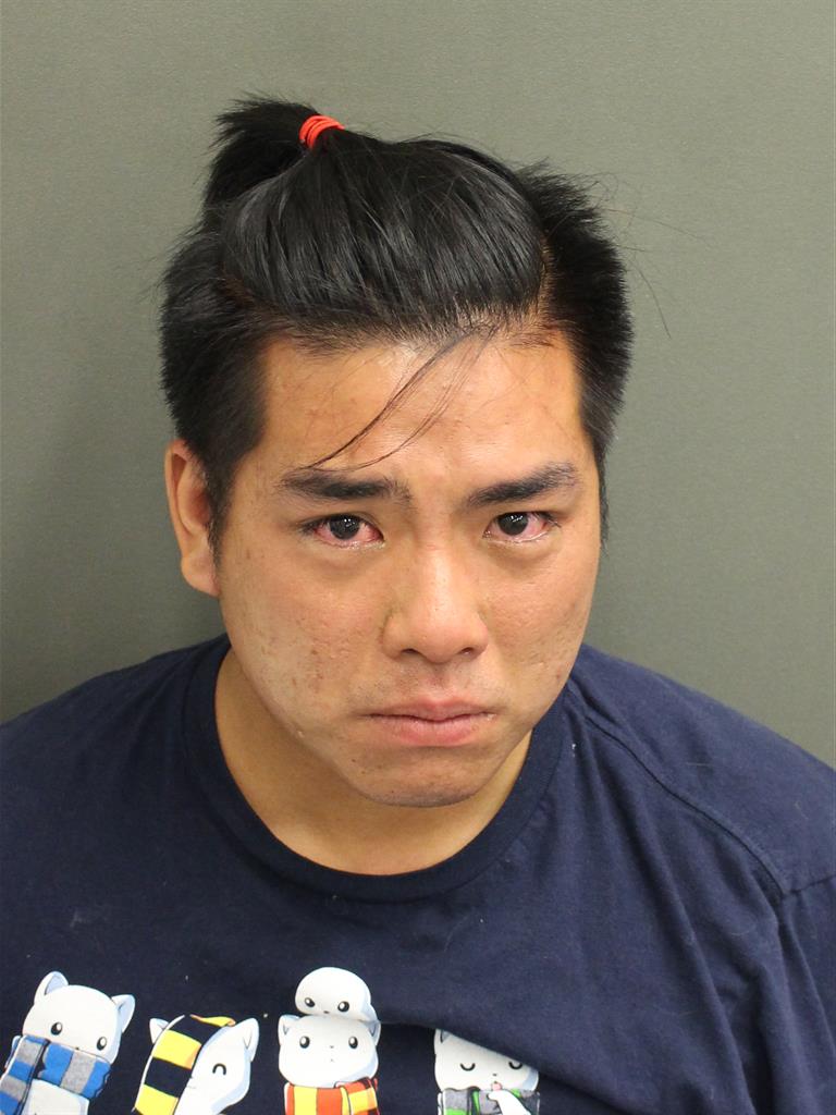  MINHNGUYEN ANH LE Photo Image