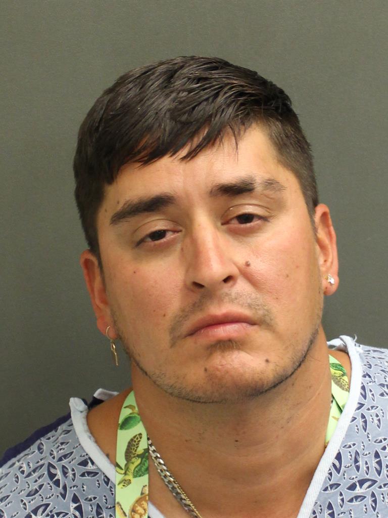  JOSE DUQUERODRIGUEZ Photo Image