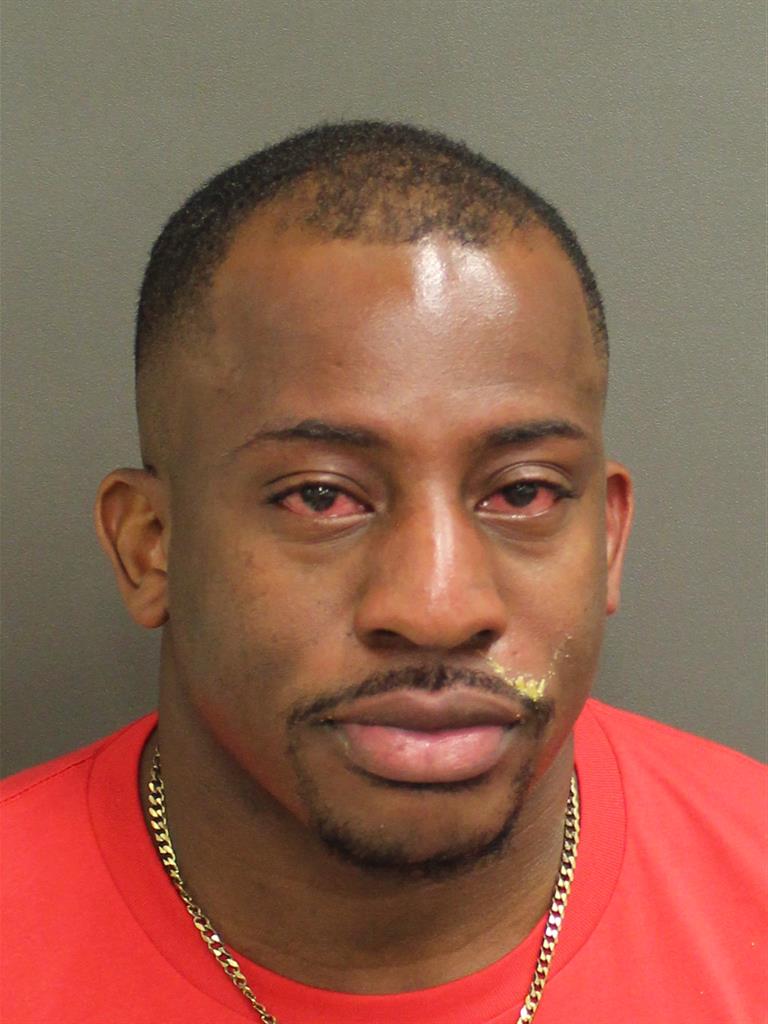  WILL JOSUE JOSEPH Photo Image