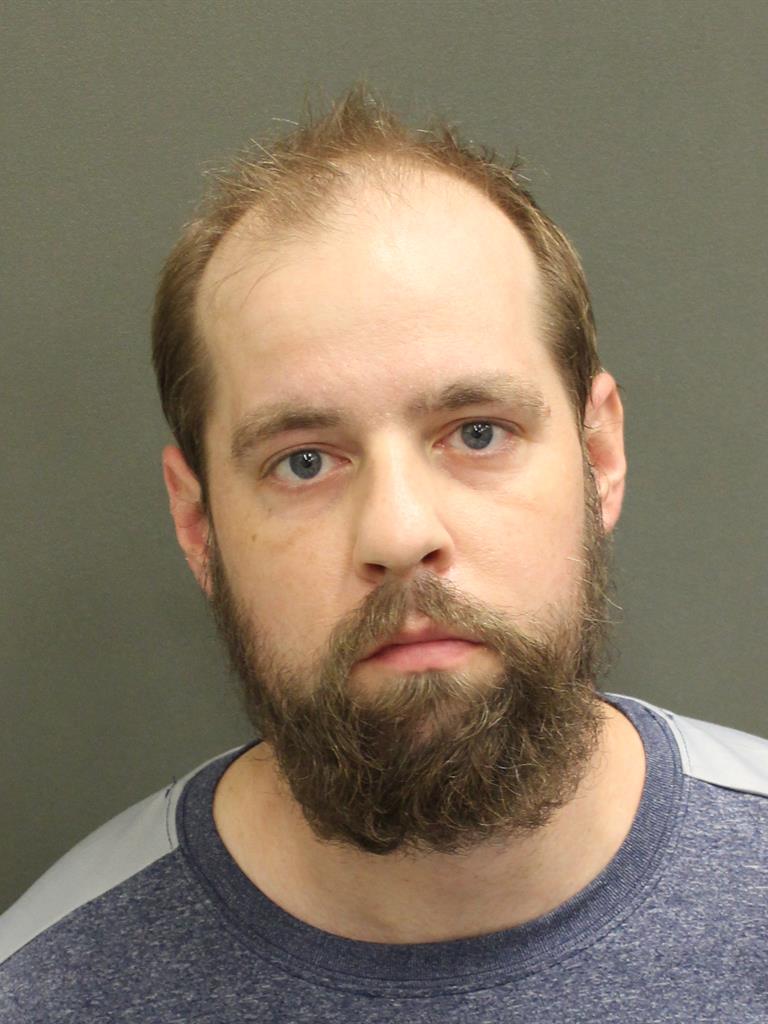  JEFFREY ALLEN JENKINS Photo Image