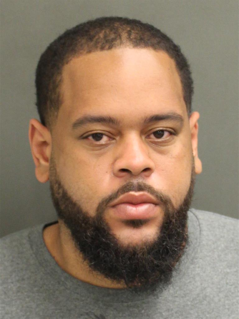  AMMON POWELL Photo Image