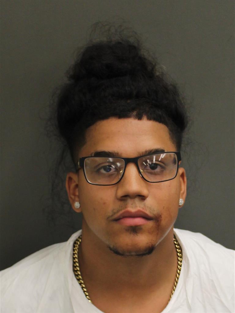  JOEL ALEX AYALA Photo Image