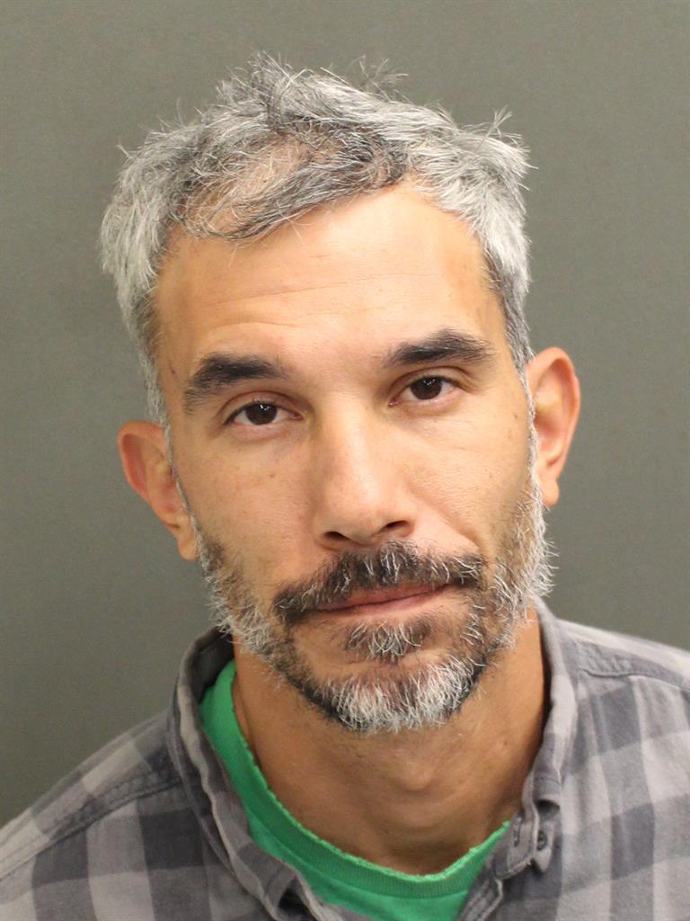  HECTOR A CARABALLO Photo Image