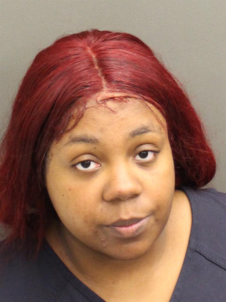  NATALIE CRYSTAL SPARROW Photo Image