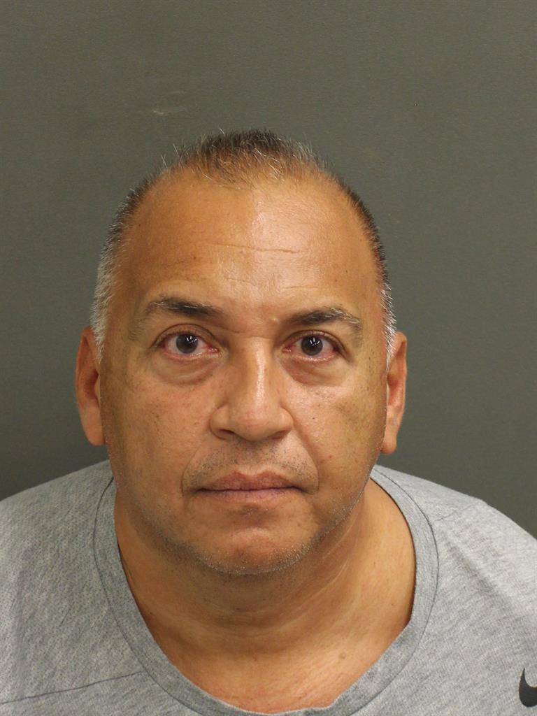  HERNANDO CLAVIJOESPANA Photo Image