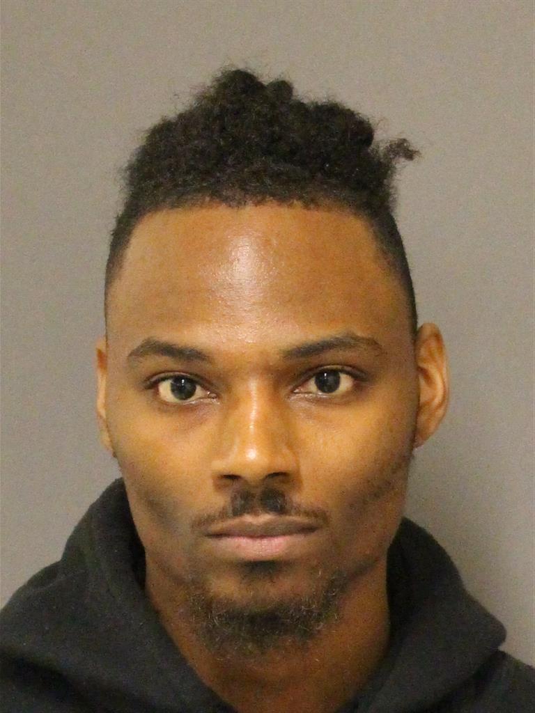  RASHEAD DELIJAH COOK Photo Image