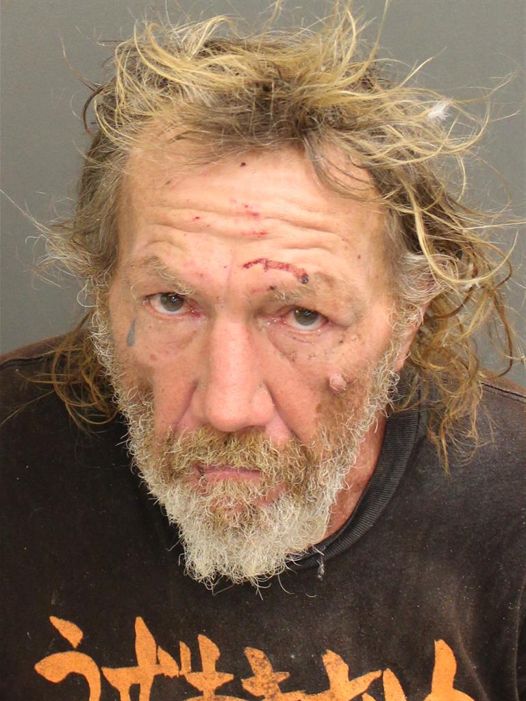  WILLIAM  JR LEROY Photo Image