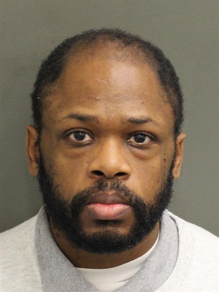  ENJOSI OLIVER CAMPBELL Photo Image