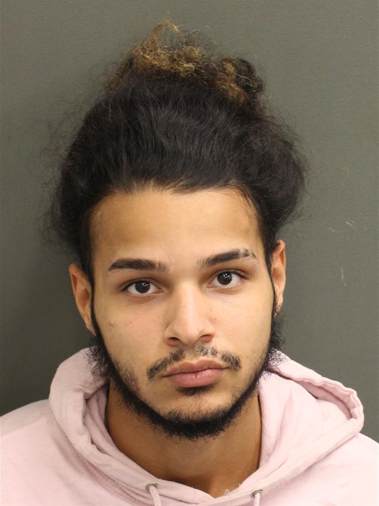  JONATHAN GUIVASCOLON Photo Image