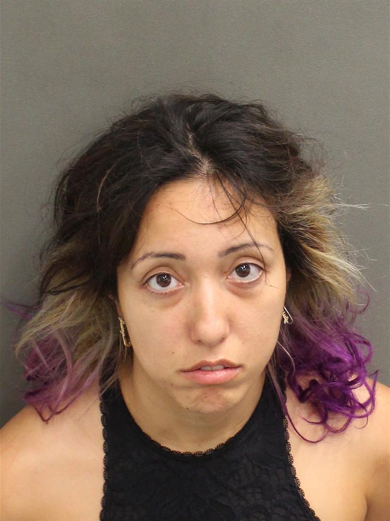  KARRAH JANE COXWELL Photo Image