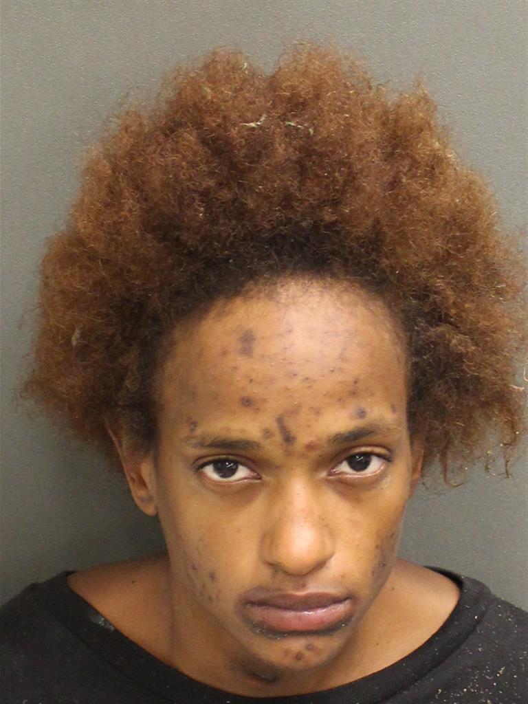  RAMIYA JOHNSON Photo Image