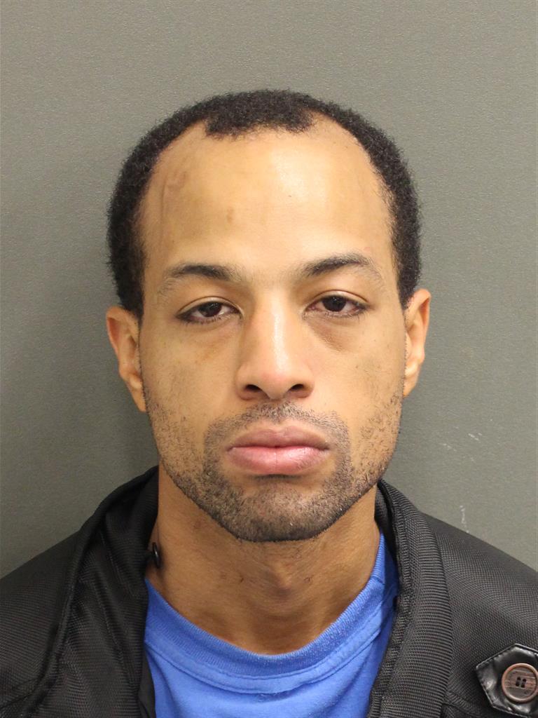 LEANDRO RECIO BAUTISTA Mugshot LEANDRO RECIO BAUTISTA Mugshot / County Arrests / Orange County Arrests