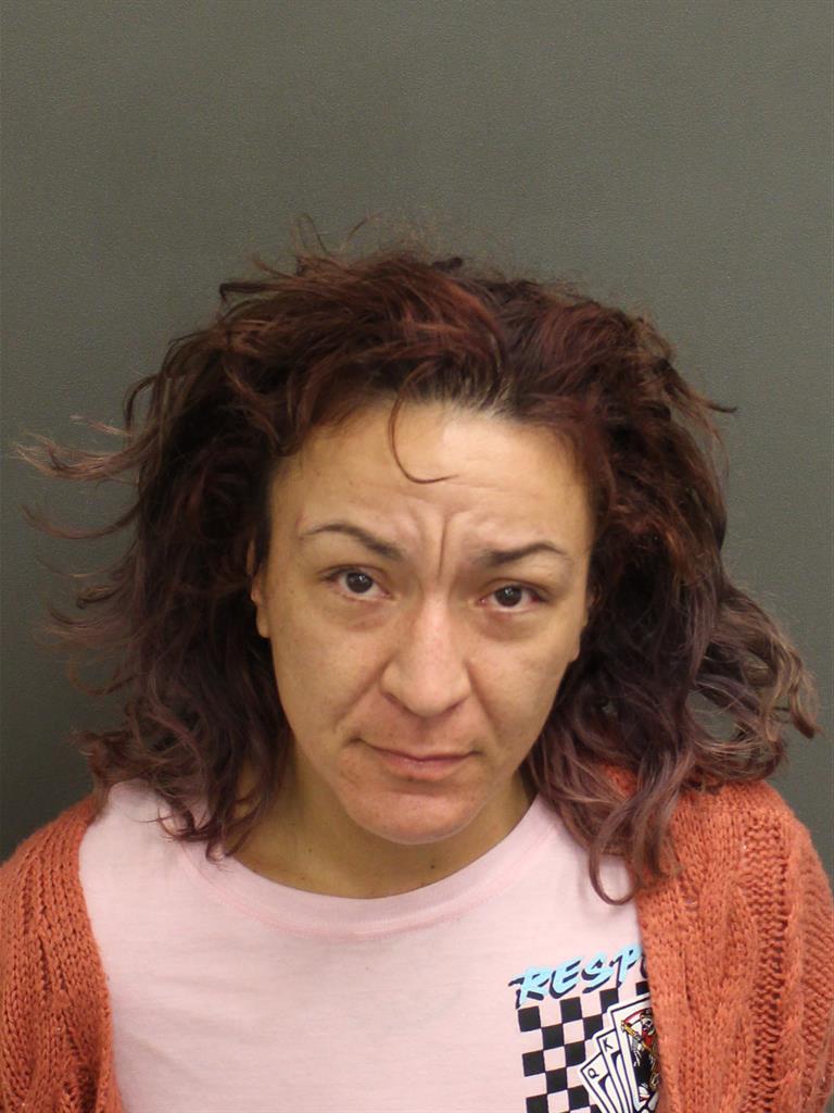  REBEKAH S ZAPATIER Photo Image