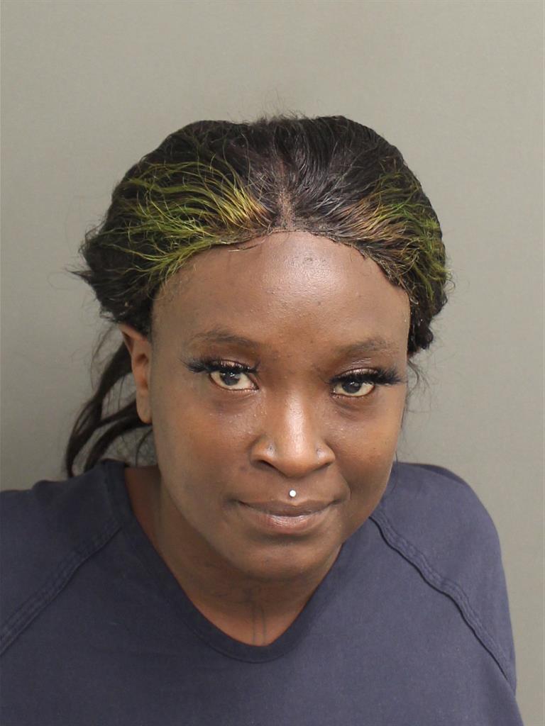  DEASHA DIAMOND PENSON Photo Image