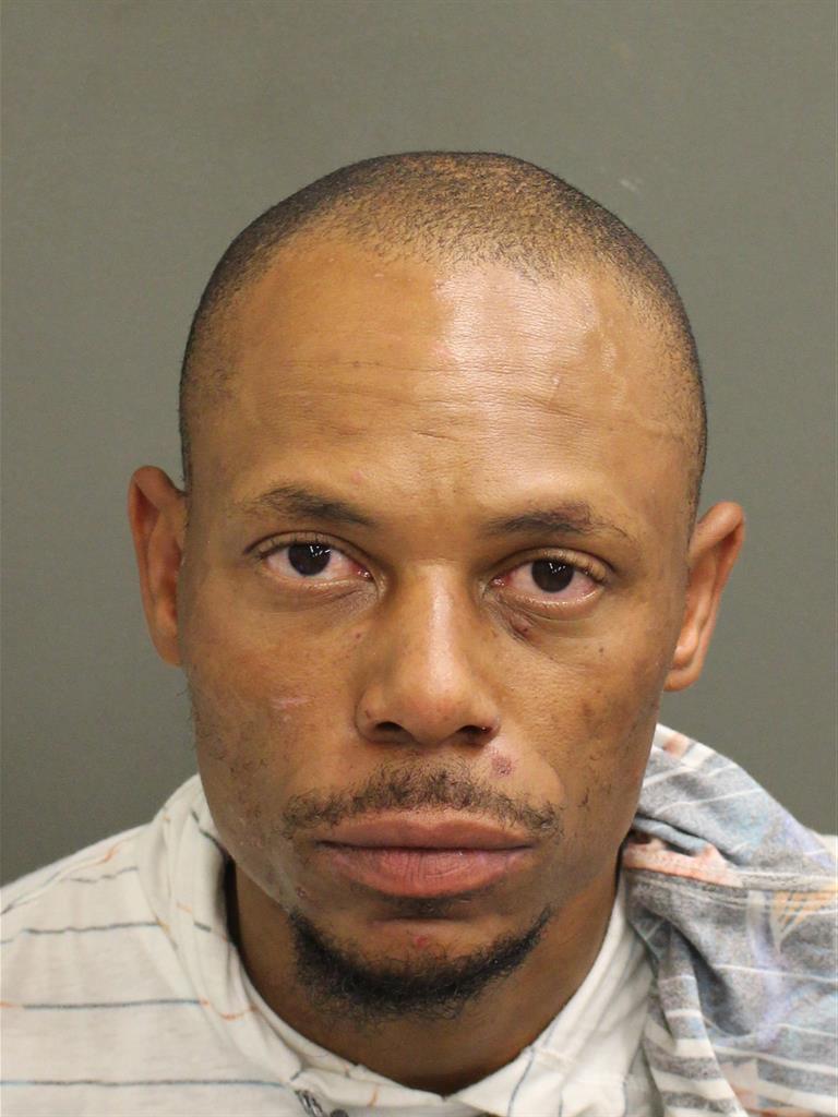  VIWE KUSE Mugshot / County Arrests / Orange County Arrests