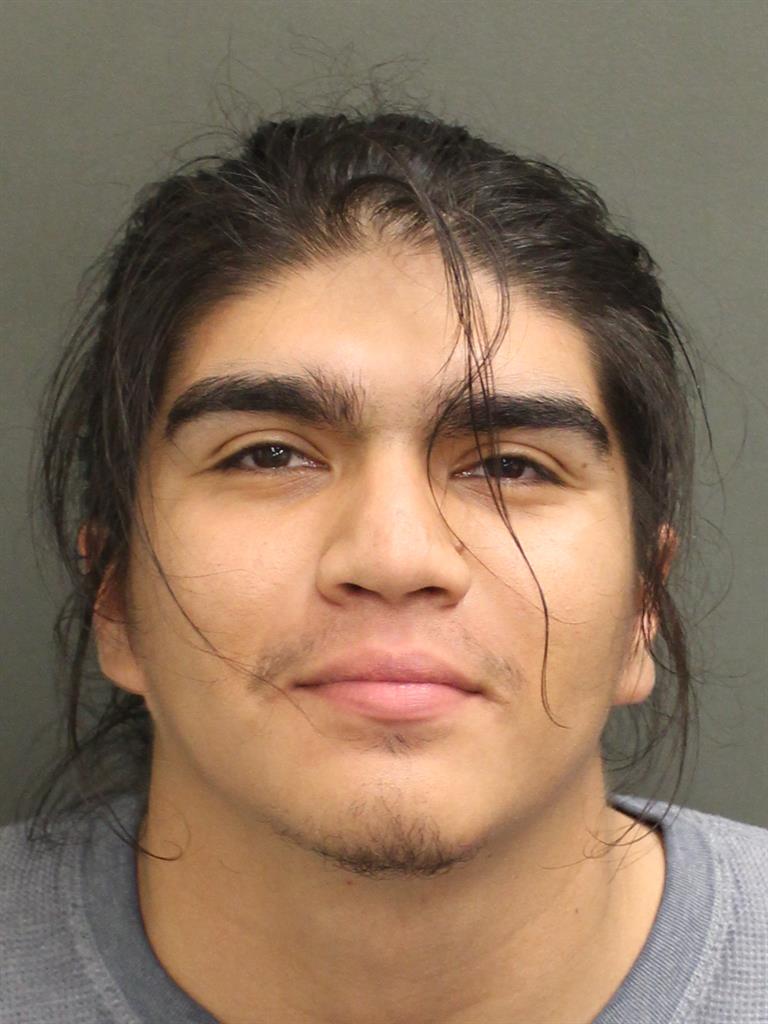  ALEXIS DUBLAN Photo Image