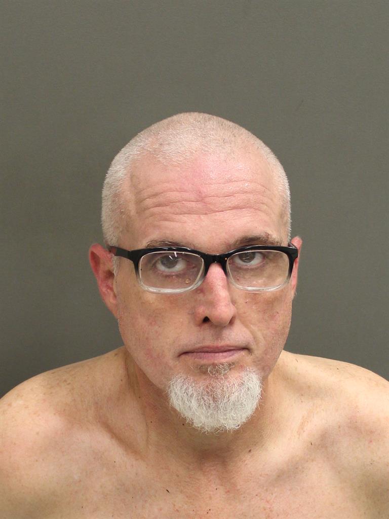  MICHAEL SHANNON HEZELLIEF Photo Image